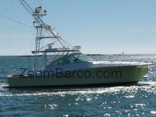 Cabo 45 avaliação e ficha técnica